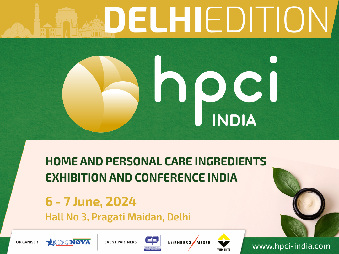HPCI Delhi
