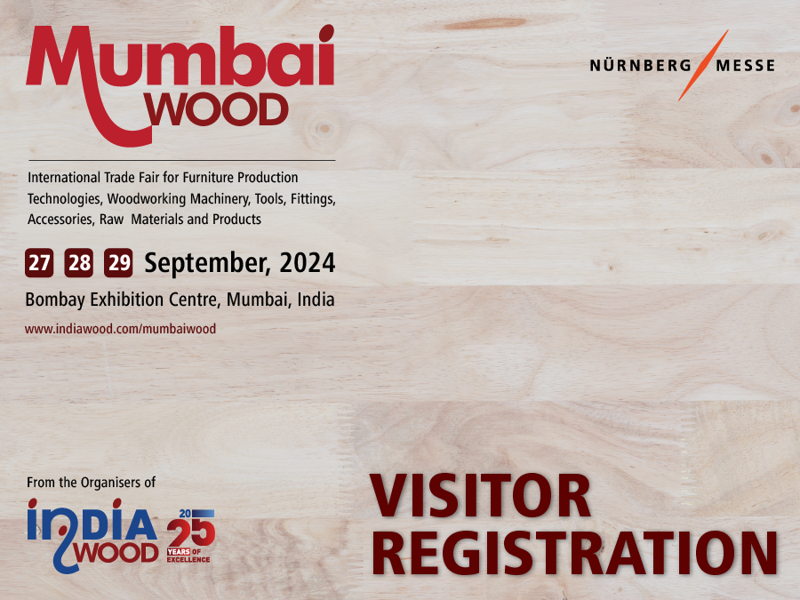 Mumbaiwood