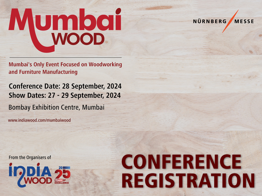 Mumbaiwood