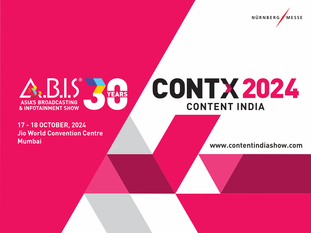 Content India