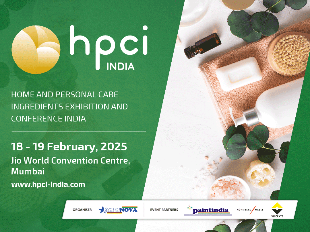 HPCI INDIA