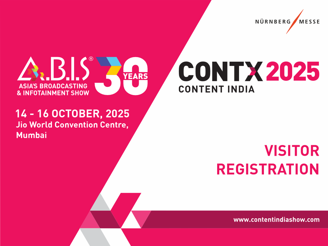 Content India