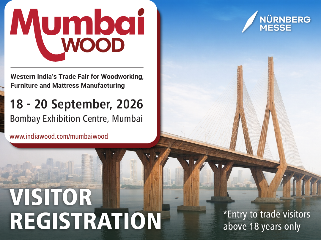 MUMBAIWOOD