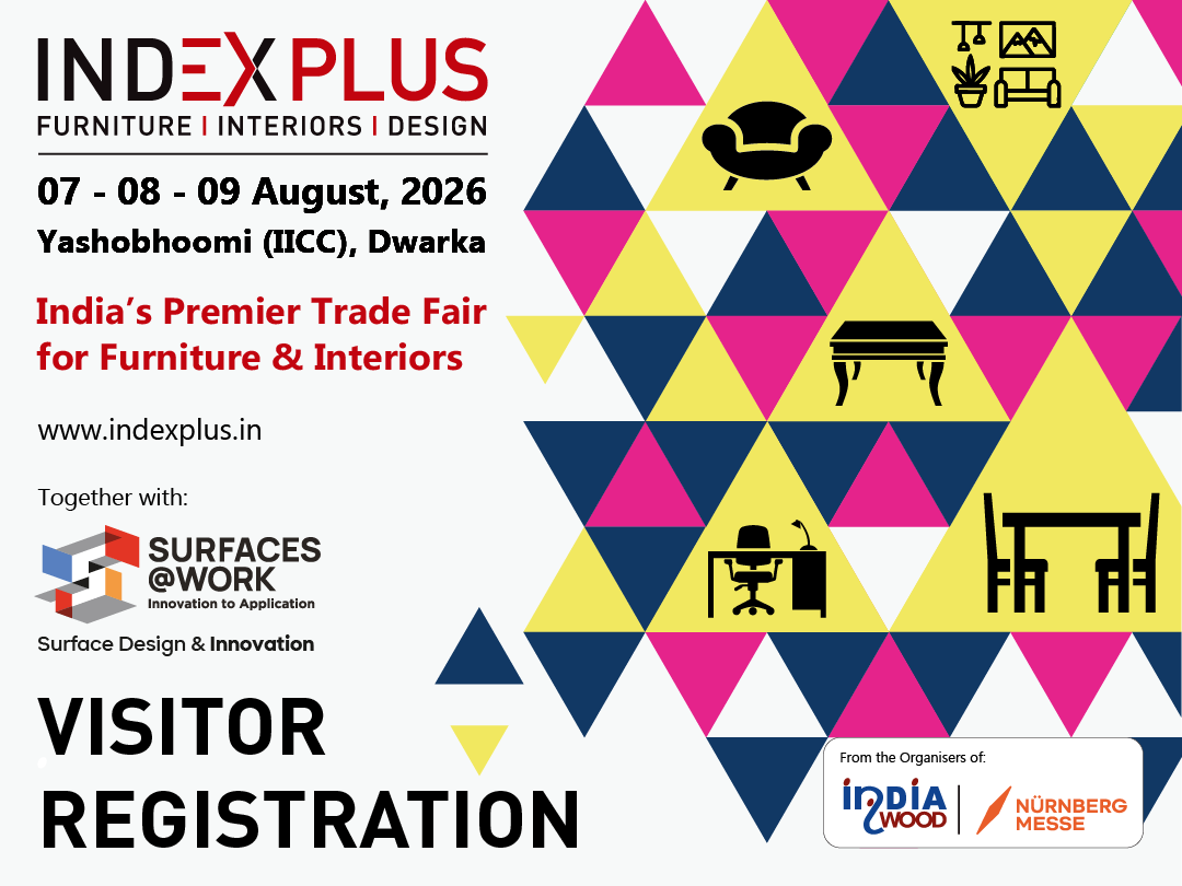 INDEX PLUS