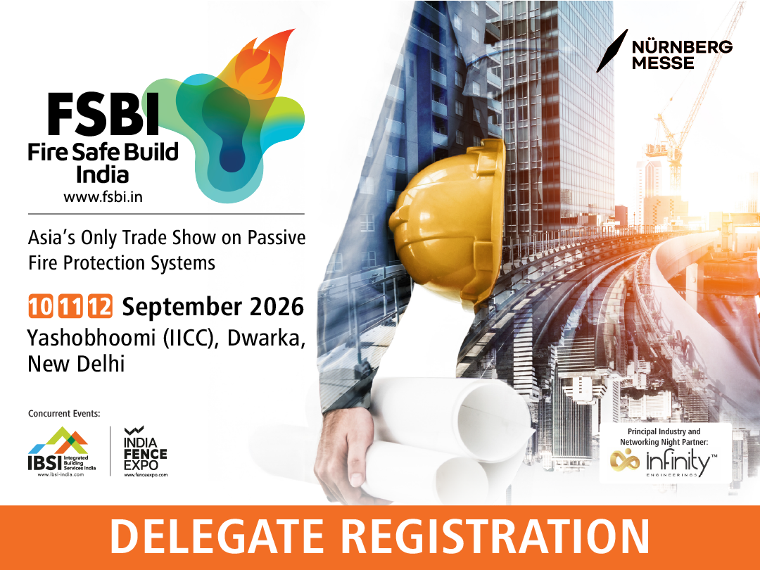 FSBI-Deligate