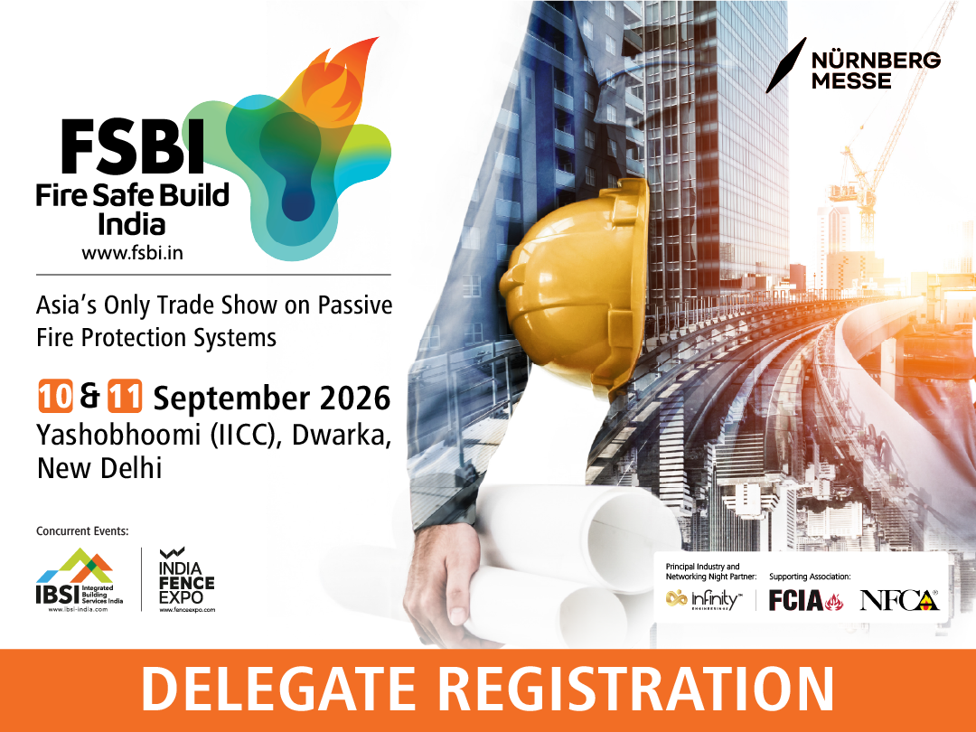 FSBI-Deligate