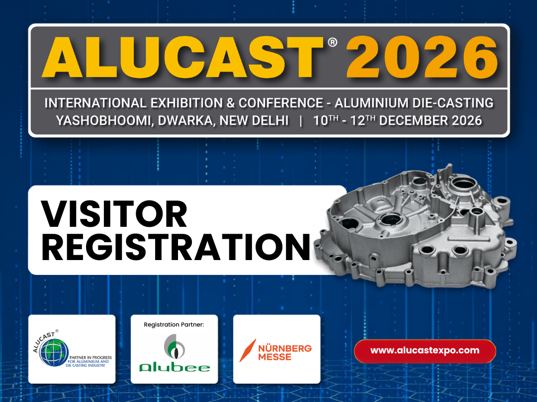 ALUCAST